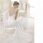atelier νυφικων